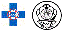 öwr Logo